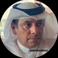 original sound - bumohamed63