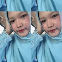 love.ping05