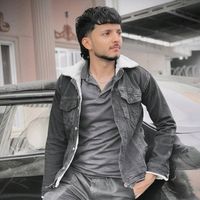 zohaibabbasi455