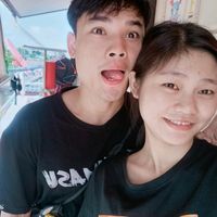 saw.win5135