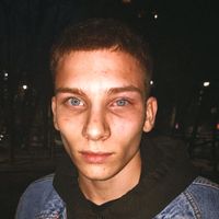 оригинальный звук - п