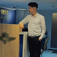 original sound - wail.xavi