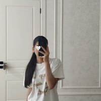 merjen_g13