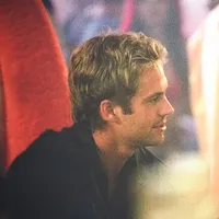 original sound - ii6smi