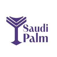 saudipallm_1