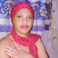 aminaselemane7