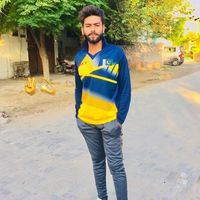 irfan_riaz3