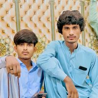 hamidbalochi10