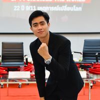 kufaref.saai