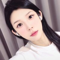 原聲 - 昆尼 Queenie