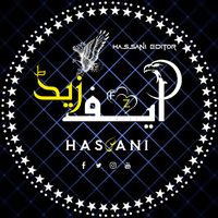 mix_fz_hassani_06