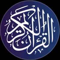 original sound - hr90412