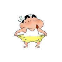 เสียงต้นฉบับ - ·͜·♡Ɂოυυქმ-მპ_짜에_🦋👑