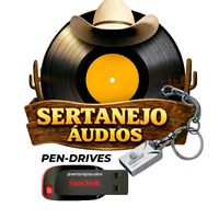 sertanejoaudios