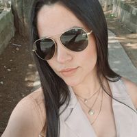 lupitamoran429