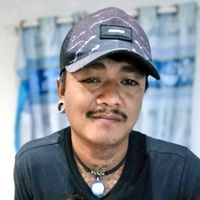 เสียงต้นฉบับ - ☠️ท๊อป☠️ตับทอง☠️☠️☠️