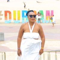 gogothembani