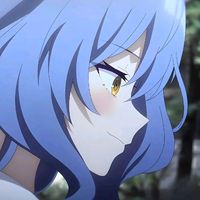 suara asli - Xyroozyt.