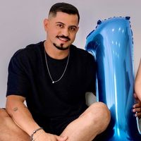 leandrinhopereiraa