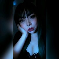 shermie_ml
