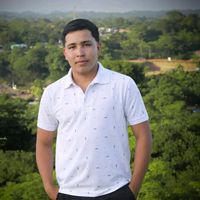 enmanuel._.1