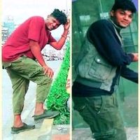 abubakr_arsi