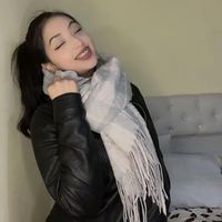 daniela.818