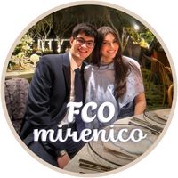 fco_mirenico