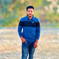 md.monna4858