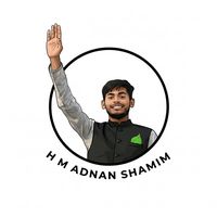 h.m.adnan.shamim