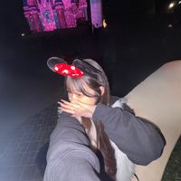 __10rls