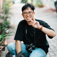 suara asli - Rinomoto