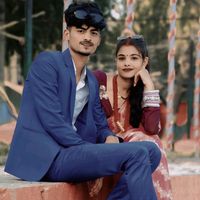 its__me__aasha1