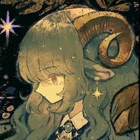 オリジナル楽曲 - 美涼(風景大好き女子)