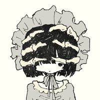 オリジナル楽曲 - 微睡み