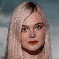 the_queenn1