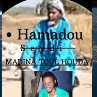 hamadouseydi3831