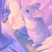 オリジナル楽曲 - 𝄞えるたん𝄞【🎁制限中】