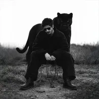 original sound - _____creator_____