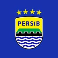 suara asli - WESTERN BLUE