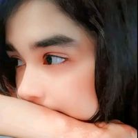 .life..me
