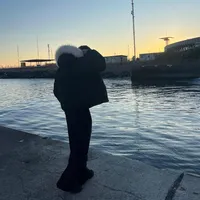 original sound - lvl_batman