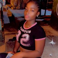 fanoush.bb