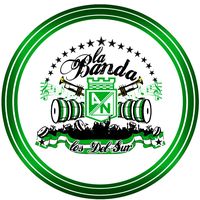 sonido original