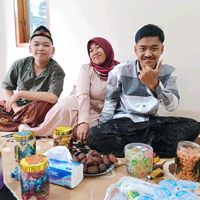 singgle.mak