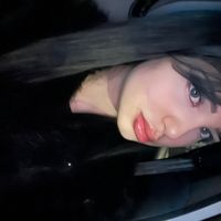 azrayovski2