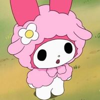오리지널 사운드 - 여 신 비 🌸