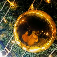 оригинальный звук