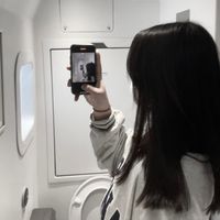 lny95__