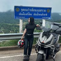 เสียงต้นฉบับ - 💚Painaipaigun❶❹🍃